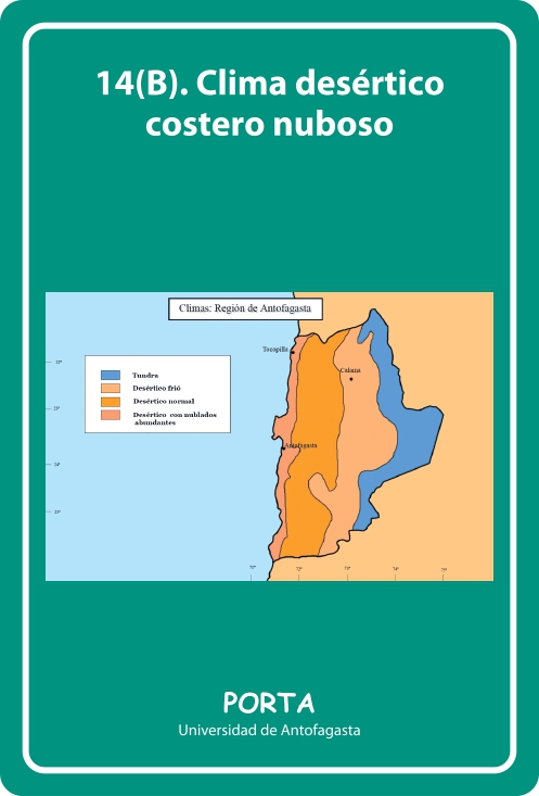 Portada Frontal